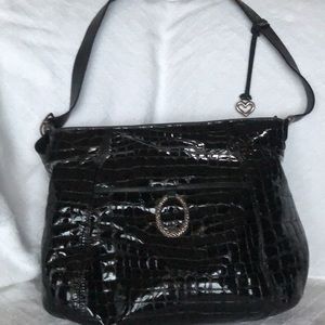 Brighton shoulder bag